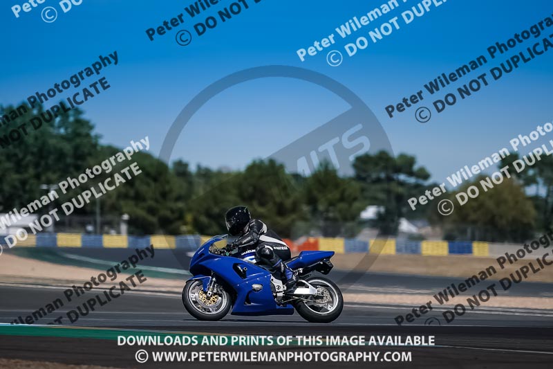 France;Le Mans;event digital images;motorbikes;no limits;peter wileman photography;trackday;trackday digital images